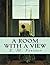 A Room with a View (Annotated)