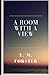 A Room with a View Illustrated