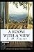 A Room with a View Annotated