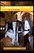 A Room with a View Annotated (Maple Classics)