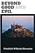 A Room with a View by E. M. Forster: A Room with a View by E. M. Forster