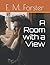 A Room with a View