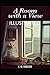 A Room with a View Illustrated