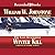 Winter Kill (The Last Gunfighter Series)
