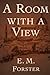 A Room with a View (Annotated)