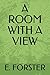 A ROOM WITH A VIEW