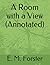 A Room with a View (Annotated)