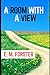 A Room with a View [Annotated]