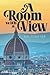 A Room with a View (Extra Large Print Edition)
