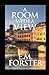 A Room with a View Illustrated