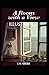 A Room with a View Illustrated