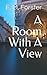 A Room With A View