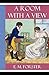 A Room with a View Illustrated