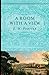 A Room with a View Illustrated