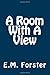 A Room With A View