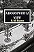 A Room with a View (Classic Editions)