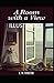 A Room with a View Illustrated