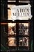 A Room with a View Illustrated (Unabridged Edition)