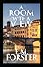 A Room with a View Illustrated