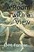 A Room with a View: Annotated