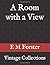 A Room with a View: Vintage Collections