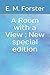 A Room with a View : New special edition