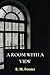 A Room with a View (Classic Editions)