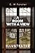 A Room with a View Illustrated