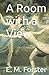 A Room with a View: Annotated