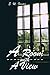A Room with a View: Classic Illustrated version