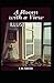 A Room with a View Annotated