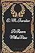 A Room with a View: By E. M. Forster - Illustrated