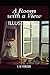 A Room with a View Illustrated