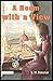 A Room with a View(classics illustrated Edition)