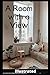 A Room with a View (illustrated)
