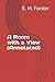 A Room with a View (Annotated)