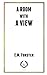 A Room with A View (Historical Fiction Books)