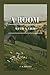 A Room with a View: Annotated
