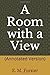 A Room with a View: (Annotated Version)