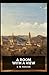 A Room with a View Annotated