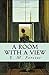 A Room with a View Annotated