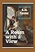 A Room with a View: Illustrated