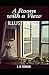 A Room with a View Illustrated