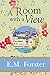 A Room with a View Illustrated: A Room with a View Illustrated