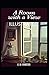 A Room with a View Illustrated