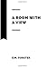A Room with a View: The Ultimate Book Club Edition