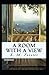 A Room with a View Annotated