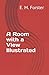 A Room with a View Illustrated