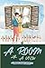 A Room With A View: A Room with a View: The 1908 Literary Romance Classic by Edward Morgan Forster