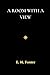 A Room with a View (Classic Editions)